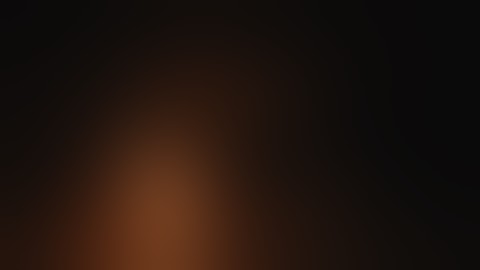 Fire Poi at Taiyoji Temple