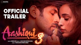 Download Lagu Tu Meri Zindagi Hain Vishal Mishra Aashiqui 3 (4k Video) Sreeleela Kartik Aryan #bollywood #trending MP3 Download Lagu Tu Meri Zindagi Hain Vishal Mishra Aashiqui 3 (4k Video) Sreeleela Kartik Aryan #bollywood #trending MP3