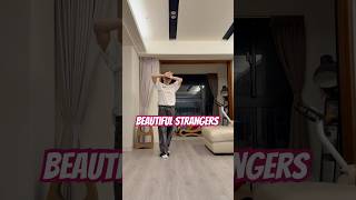 Download Lagu TXT - Beautiful Strangers Dance Cover #kpop #cover #txt #tomorrow_x_together MP3 Download Lagu TXT - Beautiful Strangers Dance Cover #kpop #cover #txt #tomorrow_x_together MP3
