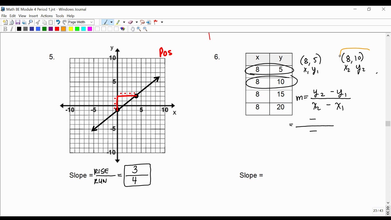 section-4-1-review-lesson-part-ii-youtube