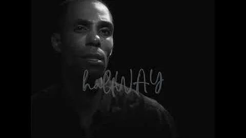James Holloway x Prod. by DSOUNDS - Halfway [Direc...