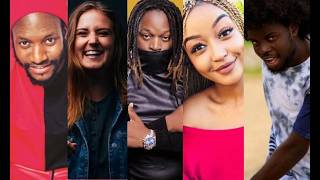 TOP ZIM DANCEHALL MIX 2026 /ZIMBABWEAN MUSIC WITH RYLICS