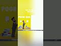 Rich dad and poor dad book riview