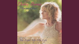 Watch Debby Boone Above All Else video