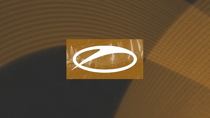 Marco V - Chester [#ASOT894]