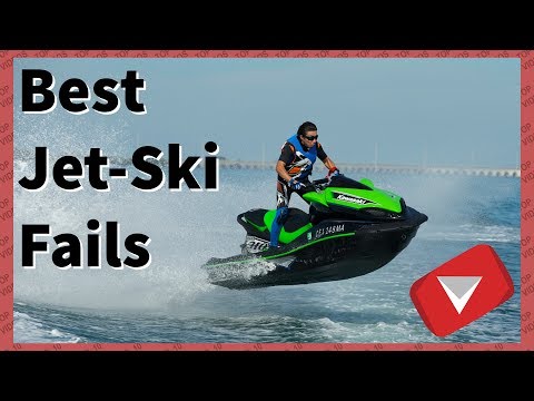 ვიდეო: საჭიროა თუ არა კეტ კალიფორნიაში Jet Ski დაზღვევა?