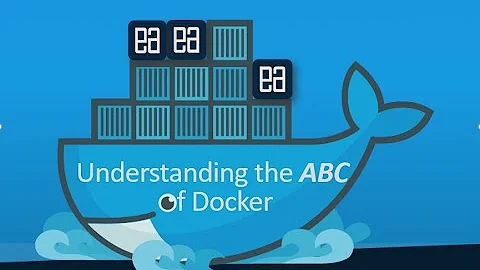 Part 7 - An Introduction to Docker Compose