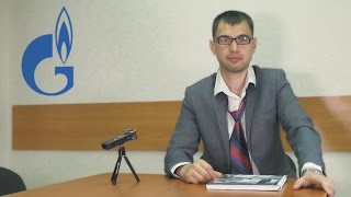 видео Как устраиваются на работу в 