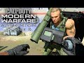 Modern Warfare Mythbusters : Episode 6