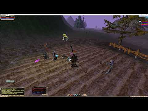 Speed Hack Knight