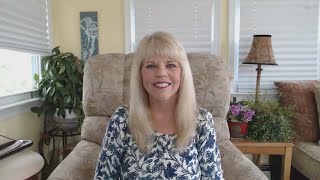 New Moon in Taurus April 22nd & 23rd 2020 Psychic Crystal Reading by Pam Georgel