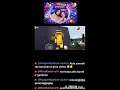 Live streaming of Anne Kız Oyun Saati