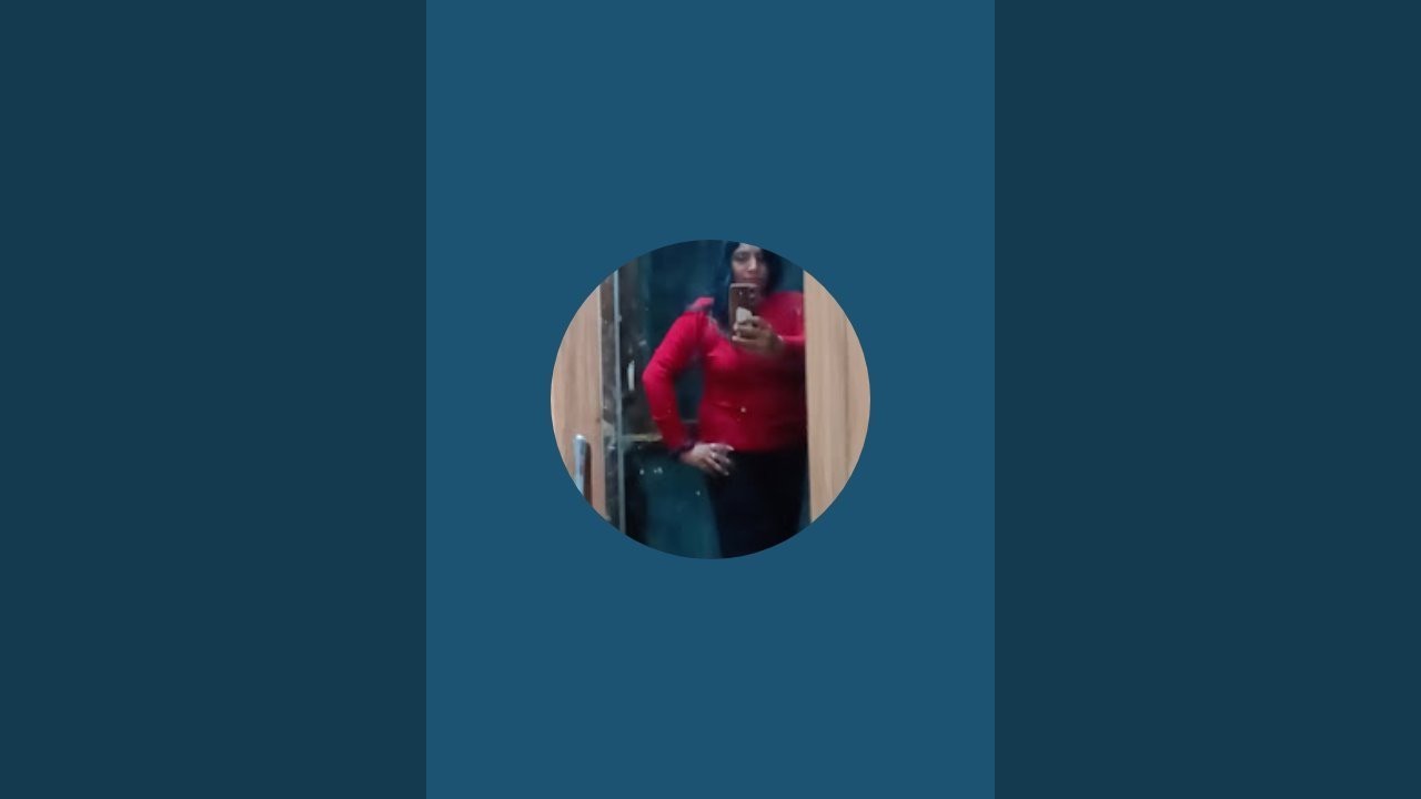 बस तेज दिमाग वाला 👈