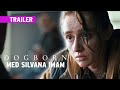 Dogborn (Silvana Imam, 2023) - Trailer