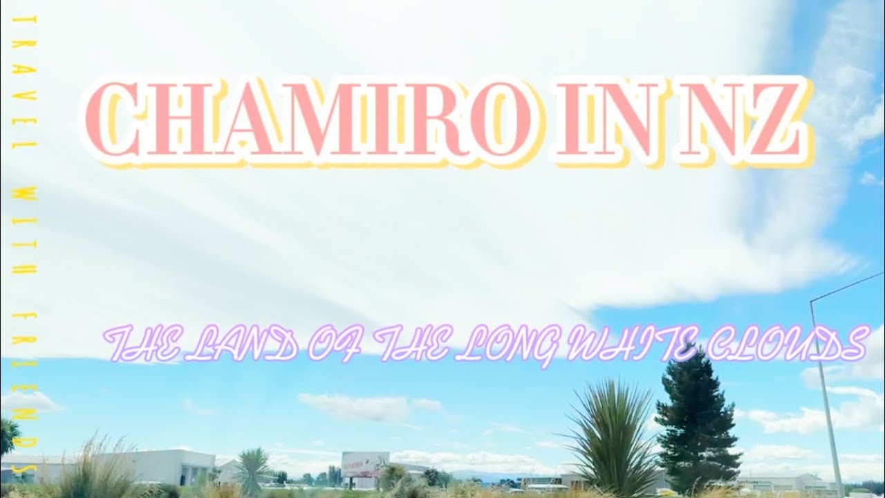 Chamiro Bracelet O Large
