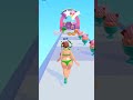#BodyRace #gameplay​ #mobilegame Your body, your choice!