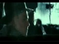 The shutter island  movie trailer