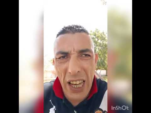 اعترافات خطيرة من الحارس الخاص لبرلماني من الأحرار بفاس في قضية اغتصاب فتاة قاصر