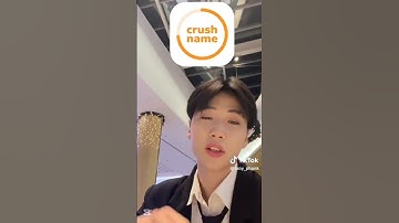 "Crush Name Filter 💘✨" #troll #subscribe #trollface #trending #tutorial #shortsfeed vibe hub yt