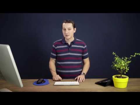 JavaScript for Web Designers   Loops