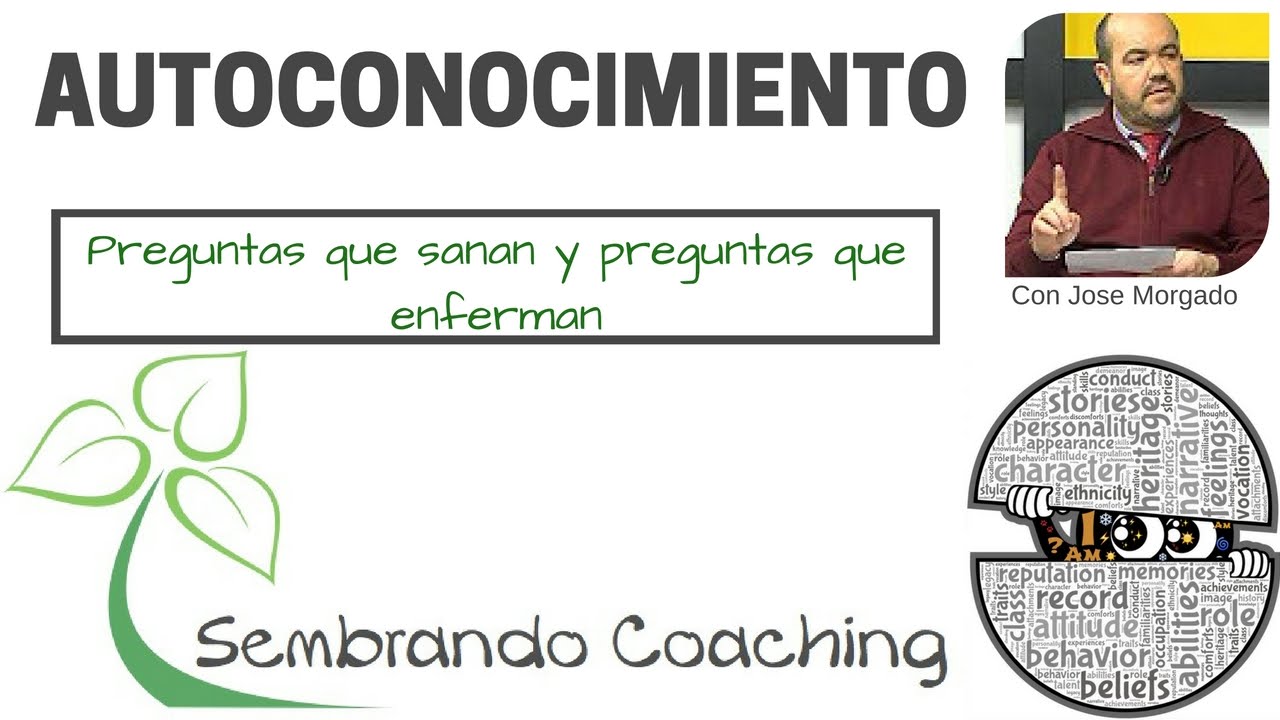 Coaching que es y para que sirve