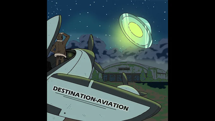 Episode 4 - On a Bridge to Nowhere: Disappeared in Alaska