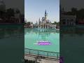 Disneyland   uzbekistan uzb tashkent   disneyland disney magic