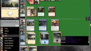 Joe S. DKA-INN-INN Draft#2 r2g1