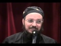 صمت الله في الضيقات † من أقوى عظات ابونا داود لمعى † God's silence in Tribulations † Fr Dawood Lamey