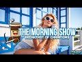 The Morning Show | August 24 2022