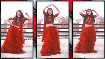 New Timli Status 2022 // Dj Remix Gujarati Timli WhatsApp Status #shortvideo ||