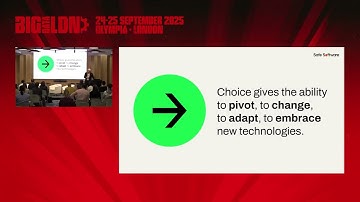 Real Time Data in Action How WYCA Uses FME to Drive Smarter Transport Decisions