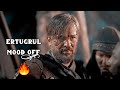 Ertugrul killer fightertugrul  noyans commanderbeyim on fireother perspective