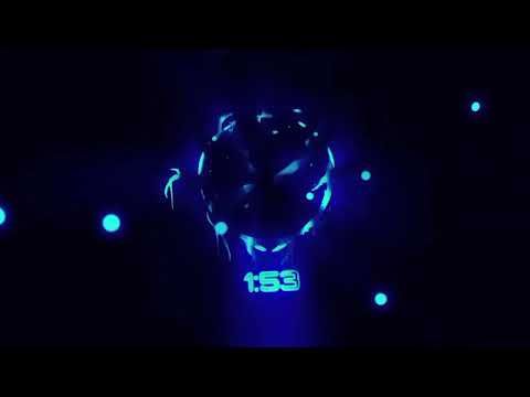 MATA PANDA | NDUGAL RACING SLOWED