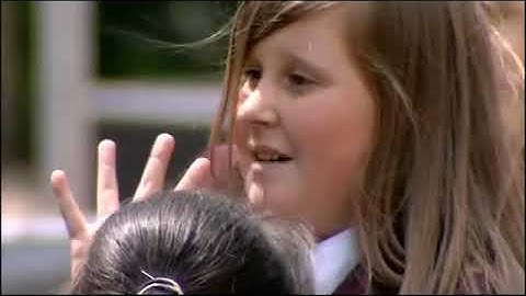 Go getter 2 Unit 1 Secondary schools in the UK  BBC Culture