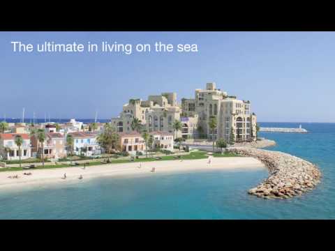 Forex limassol