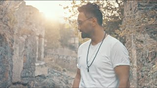 Ozan Gülek - Yakıştı Resimi