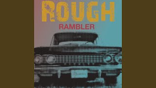 Rambler