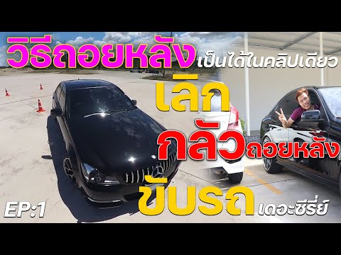 ผลสลากกินแบ่งรัฐบาล วันที่ 1 พย. 2567 ผลสลากกินแบ่งรัฐบาล วันที่ 1 พย. 2567