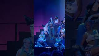 BLACKPINK Concert Turned Into Chaos! Why Audience Passed Out In Singapore! 🚨🖤💗#blackpink #kpop