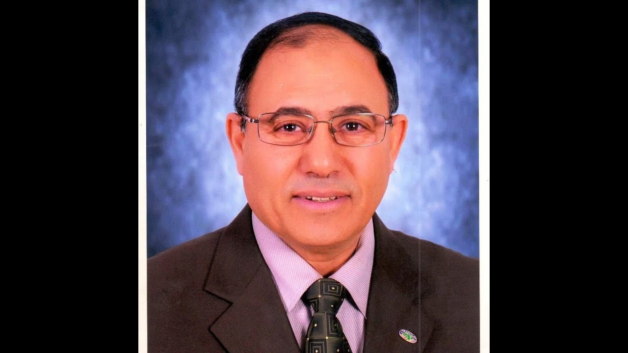 المحاضرة رقم 133 جزء 9 العينات لاغراض المراجعة