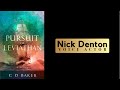 The Pursuit of Leviathan - Audio retail sample