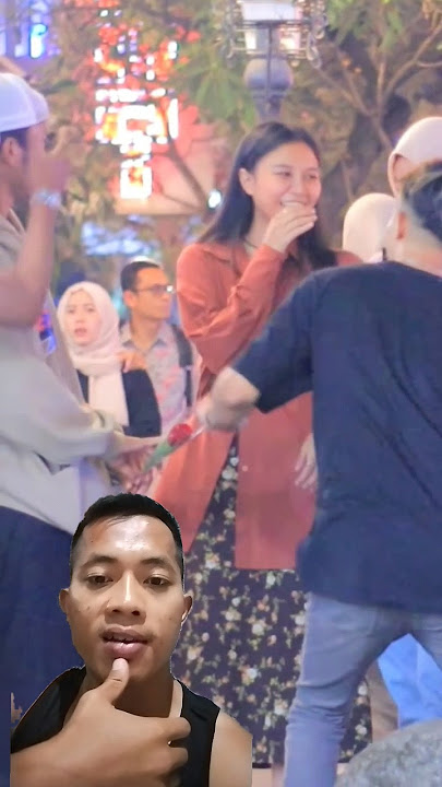 Cara Merayu Cewek #story #storywa #love #shortvideo #shorts