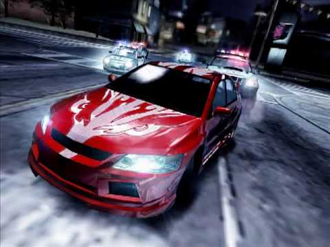 Códigos do Need For Speed Carbon do PS2 #needforspeed #needforspeedcar