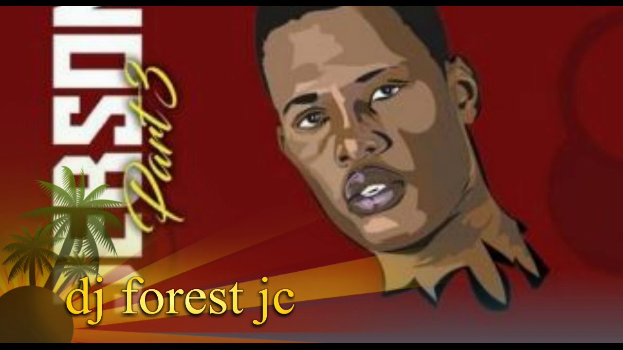 Amapiano mix 2020 Thebelebe Jebson Part 3 EP ( dj forest jc )