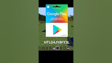 Minecraft But You Can Craft Custom biome #shorts