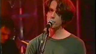 They Might Be Giants - No One Knows My Plan