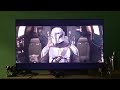 Mi reaccion del tercer trailer final de mandalorian y grogu 