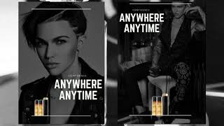 B1504 - CHANEL N 5