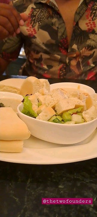 The Big Chill Cafe Kailash Colony foodie shortsviral shortsyoutube the-big-chill-cafe-kailash-colony-foodie-shortsviral-shortsyoutube